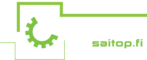 Saitop Oy